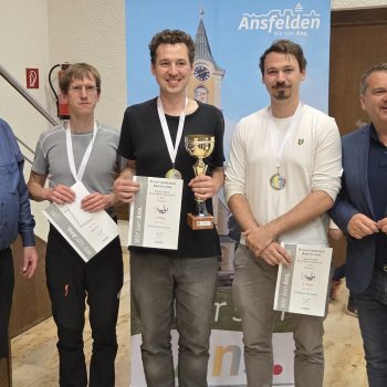 Stm25_21_Turniersieger