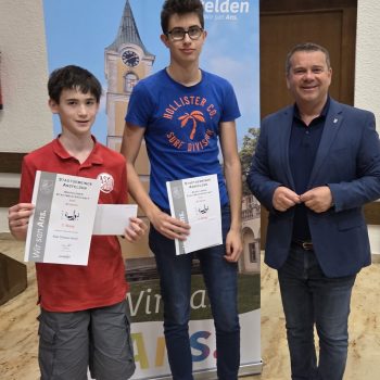 Stm25_26_Sieger 2.Drittel