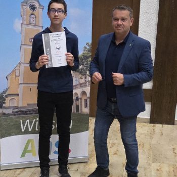 Stm25_27_Sieger 3.Drittel