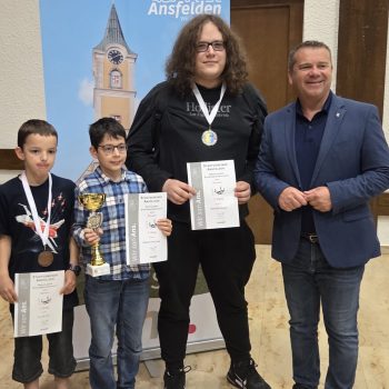 Stm25_28_Sieger Amateure