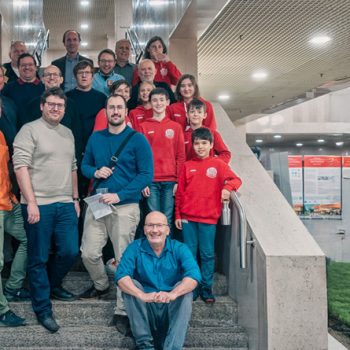 TBF.jpg-nggid0535141-ngg0dyn-1200x445x100-00f0w010c010r110f110r010t010