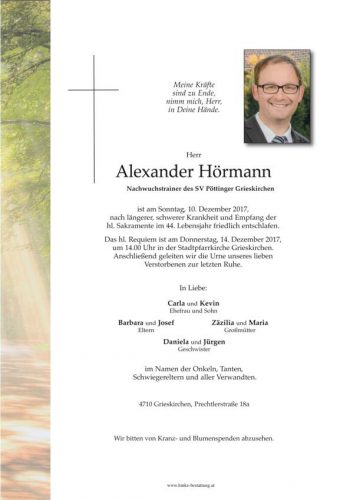 6660bbb5aebfdc5f19fe0aafdb14b1445140637a1515336254_2839-TB_Hoermann.jpg