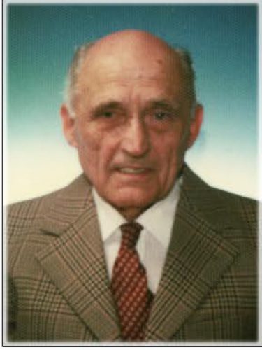 60ca88ef177479a970fc1938f4b802fa27fcffc1_2_1623259657_2127-TP_Fischer_Josef2.jpg