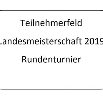 d4329299629c9a3aab258bd12c72f7932be511301552840130_5279-Teilnehmerfeld_2019.jpg