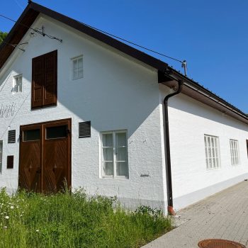 32cfa6c49c462526ae2b019e2083d5901e90a8c0_2_1691853485_4898-Tischlerei1.jpg