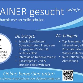 eedbbedc9966fb8733cab8f31b703a0fd1d7e25f_2_1694522505_1608-TrainerGesuchtSchachschule.jpg