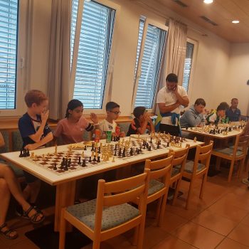 2fa6298203fb05392dc0971e1affb59ade3b2d51_2_1715709359_6438-Training_mit_Sebastian.jpg