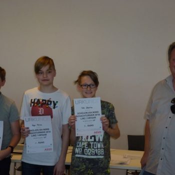d78f1eb007ea7c916aa811c7155fec8ef572eab41506847698_6979-U15_Siegerfoto.jpg