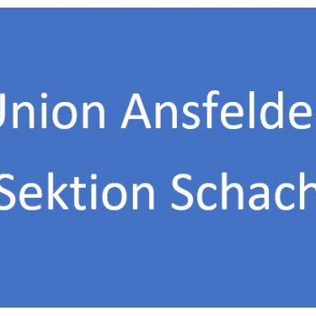 db986e451915df5515e5f8a4317cee8bc8d7d1de_2_1679929419_7483-Union_Ansfelden___Sektion_Schach.jpg