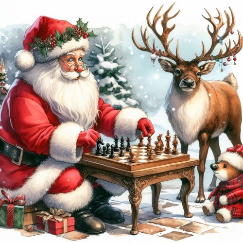 108643d64cda0f813677c67cc618653dbb5ef350_2_1703354364_631-Weihnachtsmann_spielt_sShach_mit_Rentier.jpeg