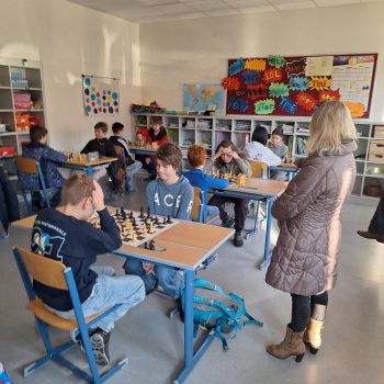 WhatsApp Bild 2025-02-08 um 22.36.10_e1c93204