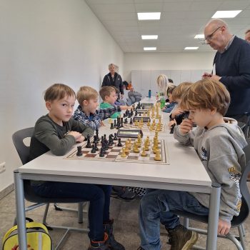 WhatsApp Bild 2025-02-08 um 22.36.11_7fe68bf8