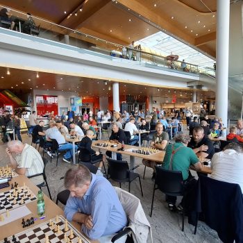 WhatsApp Bild 2025-09-13 um 18.04.16_d9d93232