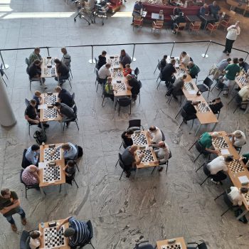 WhatsApp Bild 2025-09-14 um 11.16.50_a9fb9465