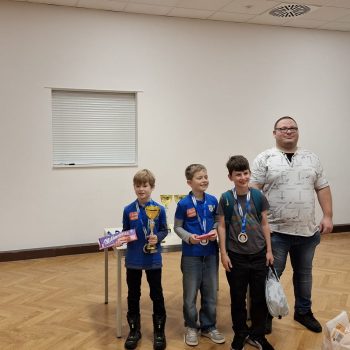 WhatsApp Bild 2025-12-08 um 17.00.30_0290eea8