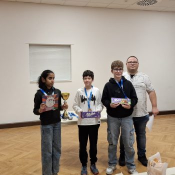 WhatsApp Bild 2025-12-08 um 17.00.30_1ad5e967