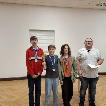 WhatsApp Bild 2025-12-08 um 17.00.30_7743fcba