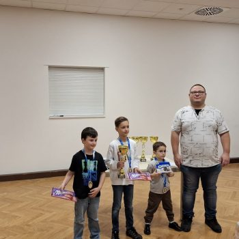 WhatsApp Bild 2025-12-08 um 17.00.30_cc99040c