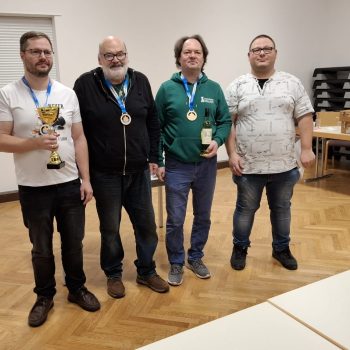 WhatsApp Bild 2025-12-08 um 17.02.37_d17ccb71