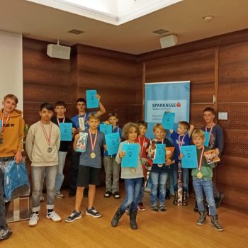 WhatsApp Image 2024-09-18 at 11.09.38 (1)