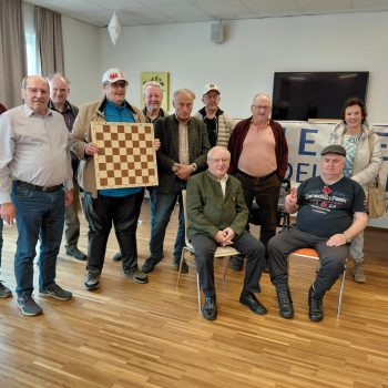 WhatsApp Image 2026-04-04 at 13.10.10