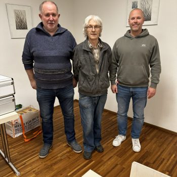 WhatsApp Image 2026-04-08 at 08.08.45 (1)