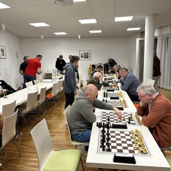 WhatsApp Image 2026-04-08 at 08.08.45