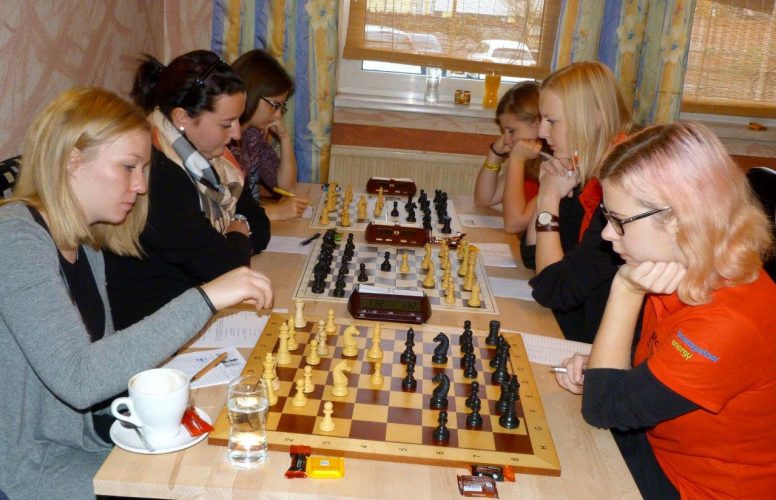 9d71419e032caeddff33320148995a0bafeb4d2b1471376026_551-Zeitung_1.jpg