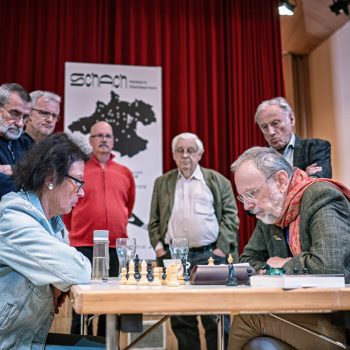 ap-146.jpg-nggid0536942-ngg0dyn-1200x800x100-00f0w010c010r110f110r010t010