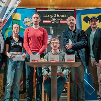 as-1-von-1-336.jpg-nggid0535003-ngg0dyn-1200x800x100-00f0w010c010r110f110r010t010