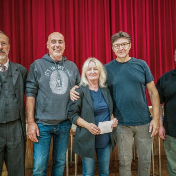 as-12.jpg-nggid0540406-ngg0dyn-1200x800x100-00f0w010c010r110f110r010t010