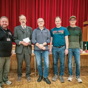 as-13.jpg-nggid0540405-ngg0dyn-1200x800x100-00f0w010c010r110f110r010t010