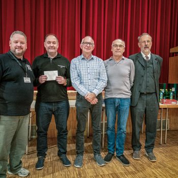 as-14.jpg-nggid0540403-ngg0dyn-1200x800x100-00f0w010c010r110f110r010t010