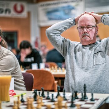 as-22.jpg-nggid0541054-