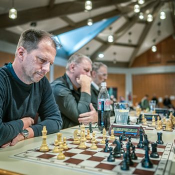 as-39.jpg-nggid0540428-ngg0dyn-1200x800x100-00f0w010c010r110f110r010t010