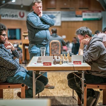 as-68.jpg-nggid0541099