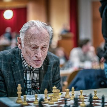 as-73.jpg-nggid0541104