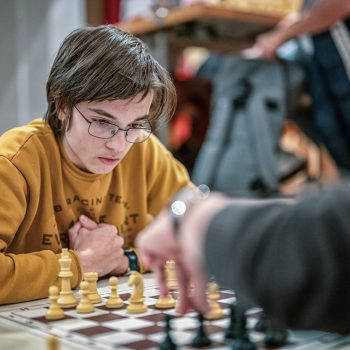 as-89.jpg-nggid0541120-