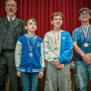 asju-31.jpg-nggid0540504-ngg0dyn-1200x800x100-00f0w010c010r110f110r010t010