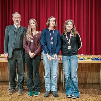 asju-32.jpg-nggid0540505-ngg0dyn-1200x800x100-00f0w010c010r110f110r010t010