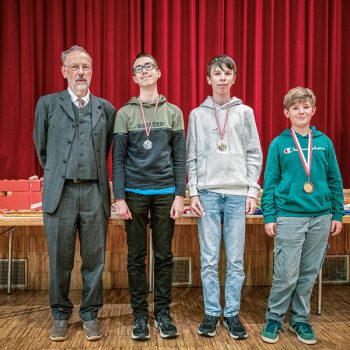 asju-33.jpg-nggid0540506-ngg0dyn-1200x800x100-00f0w010c010r110f110r010t010