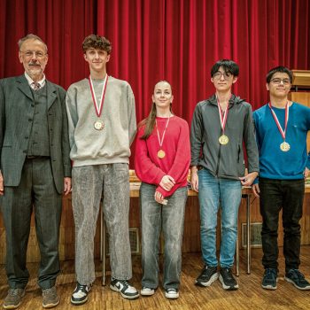 asju-35.jpg-nggid0540509-ngg0dyn-1200x800x100-00f0w010c010r110f110r010t010