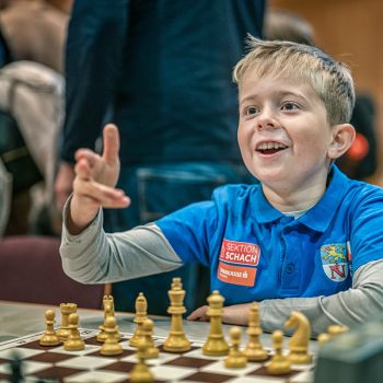 asju-5.jpg-nggid0540477-ngg0dyn-1200x800x100-00f0w010c010r110f110r010t010