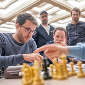 blitz-1-von-1-105.jpg-nggid0535128-ngg0dyn-1200x800x100-00f0w010c010r110f110r010t010