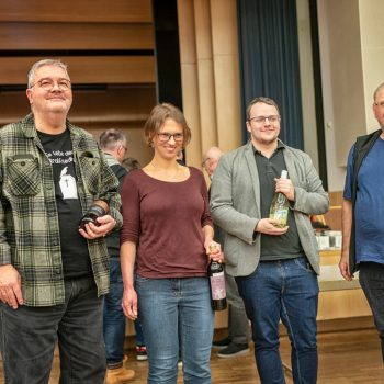 blitz-1-von-1-106.jpg-nggid0535130-ngg0dyn-1200x800x100-00f0w010c010r110f110r010t010