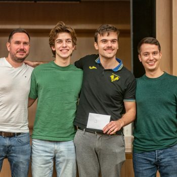 blitz-1-von-1-113.jpg-nggid0535137-ngg0dyn-1200x800x100-00f0w010c010r110f110r010t010