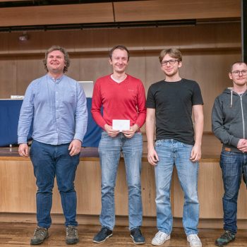 blitz-1-von-1-114.jpg-nggid0535139-ngg0dyn-1200x800x100-00f0w010c010r110f110r010t010