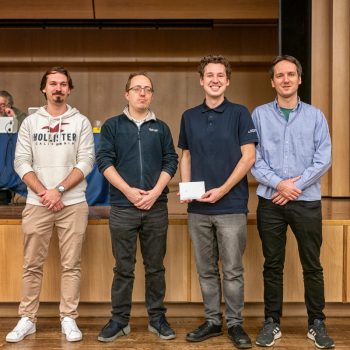 blitz-1-von-1-115.jpg-nggid0535138-ngg0dyn-1200x800x100-00f0w010c010r110f110r010t010