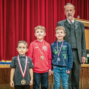 c192f4f03fb0ea2a13a953767b89c734