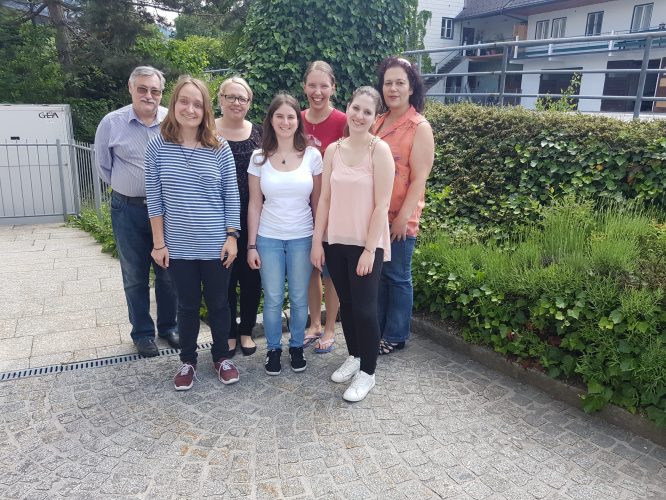 e8af0a6373df3352009101a9abac9bcf99afe5281496775663_151-frauenteam_oö_2017.jpg